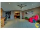 12 Amadeus Circuit, Springfield Lakes QLD 4300