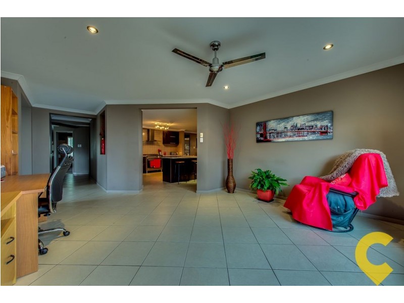 12 Amadeus Circuit, Springfield Lakes QLD 4300
