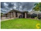 12 Amadeus Circuit, Springfield Lakes QLD 4300