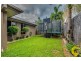 12 Amadeus Circuit, Springfield Lakes QLD 4300