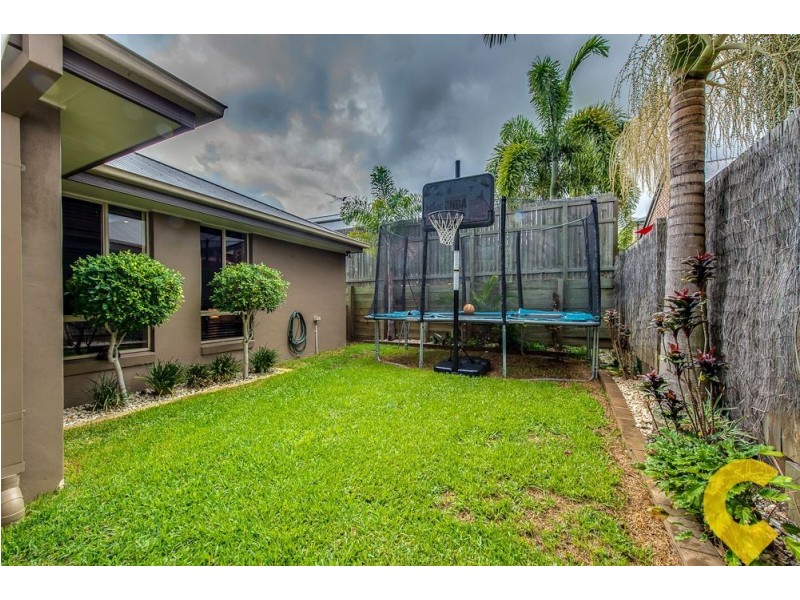 12 Amadeus Circuit, Springfield Lakes QLD 4300
