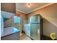 12 Amadeus Circuit, Springfield Lakes QLD 4300