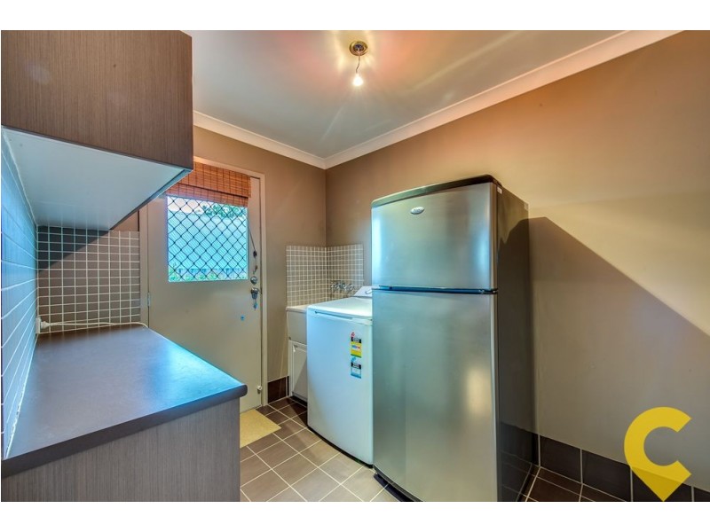 12 Amadeus Circuit, Springfield Lakes QLD 4300