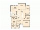 12 Amadeus Circuit, Springfield Lakes QLD 4300 Floorplan