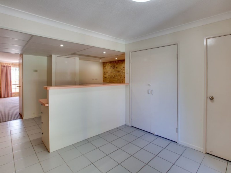 3/20 Mcgregor Avenue, Lutwyche QLD 4030