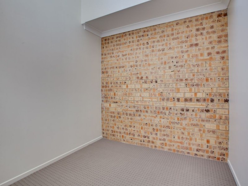 3/20 Mcgregor Avenue, Lutwyche QLD 4030