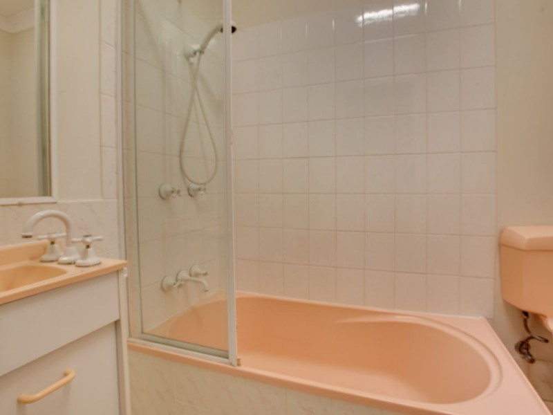 3/20 Mcgregor Avenue, Lutwyche QLD 4030