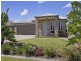 7 Crawford Street, Caboolture QLD 4510