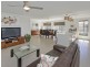 7 Crawford Street, Caboolture QLD 4510