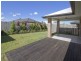7 Crawford Street, Caboolture QLD 4510