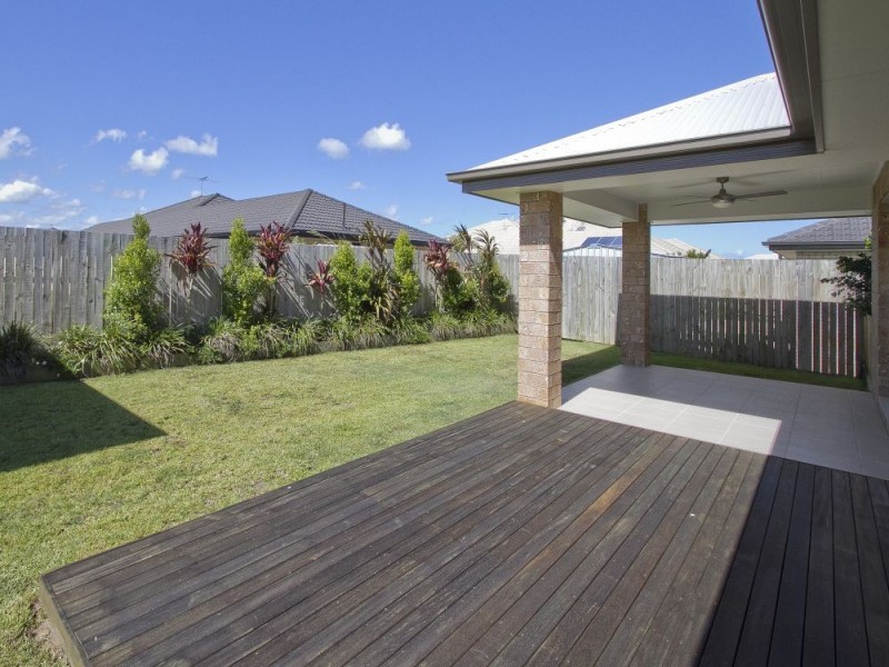 7 Crawford Street, Caboolture QLD 4510