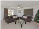 7 Crawford Street, Caboolture QLD 4510