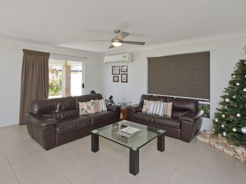 7 Crawford Street, Caboolture QLD 4510