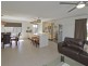 7 Crawford Street, Caboolture QLD 4510