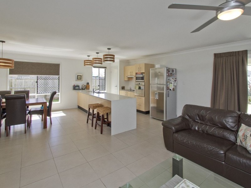 7 Crawford Street, Caboolture QLD 4510