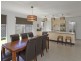 7 Crawford Street, Caboolture QLD 4510