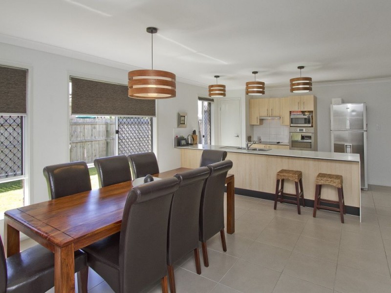 7 Crawford Street, Caboolture QLD 4510