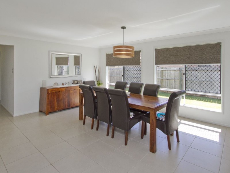 7 Crawford Street, Caboolture QLD 4510