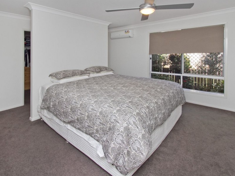 7 Crawford Street, Caboolture QLD 4510