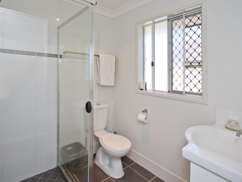 7 Crawford Street, Caboolture QLD 4510