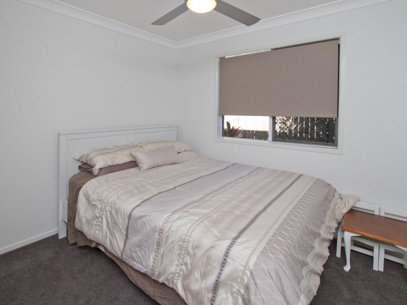 7 Crawford Street, Caboolture QLD 4510