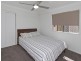 7 Crawford Street, Caboolture QLD 4510