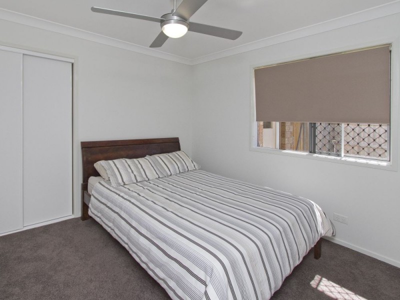 7 Crawford Street, Caboolture QLD 4510