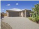 7 Crawford Street, Caboolture QLD 4510