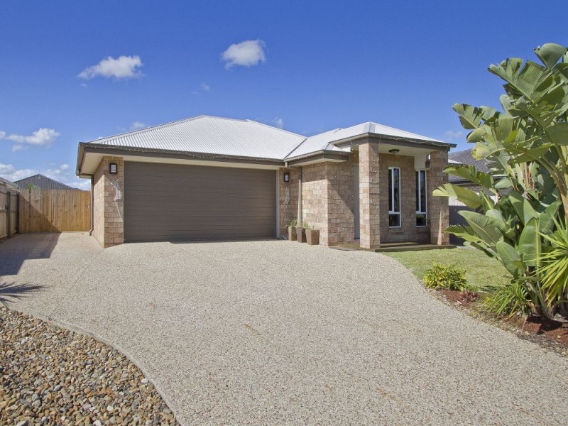 7 Crawford Street, Caboolture QLD 4510