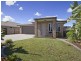 7 Crawford Street, Caboolture QLD 4510
