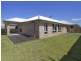 7 Crawford Street, Caboolture QLD 4510