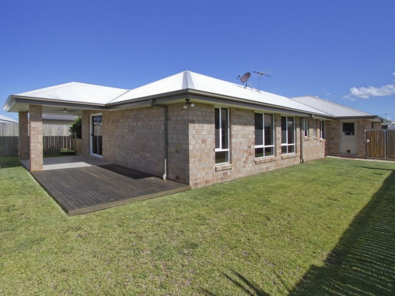 7 Crawford Street, Caboolture QLD 4510