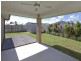 7 Crawford Street, Caboolture QLD 4510