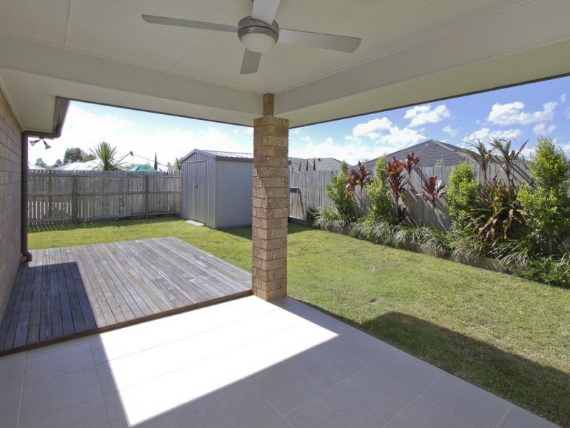 7 Crawford Street, Caboolture QLD 4510
