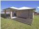 7 Crawford Street, Caboolture QLD 4510
