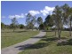 7 Crawford Street, Caboolture QLD 4510