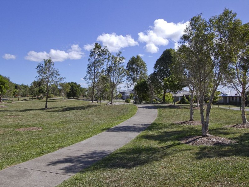 7 Crawford Street, Caboolture QLD 4510