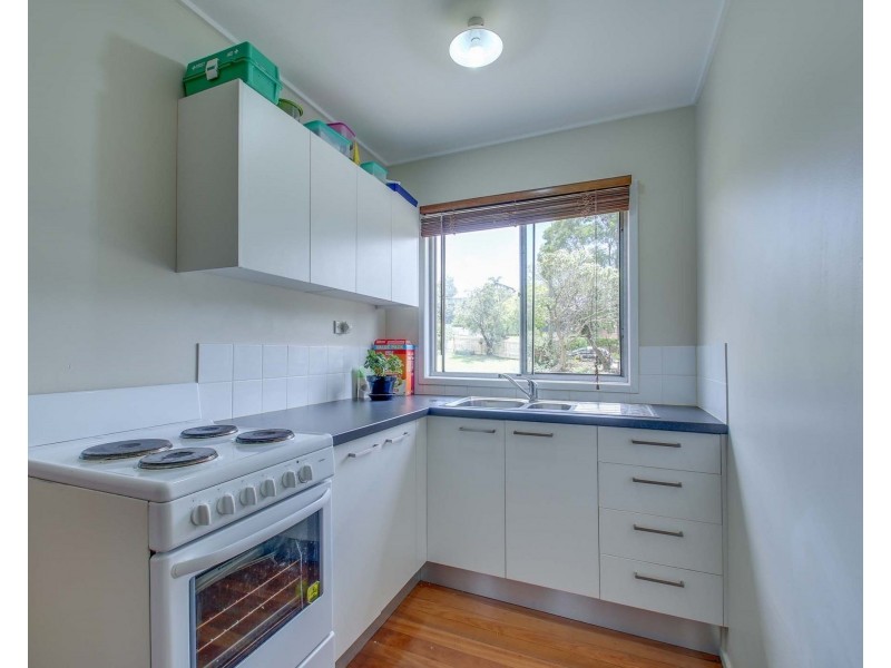 6/36 Beatrice Street, Bardon QLD 4065