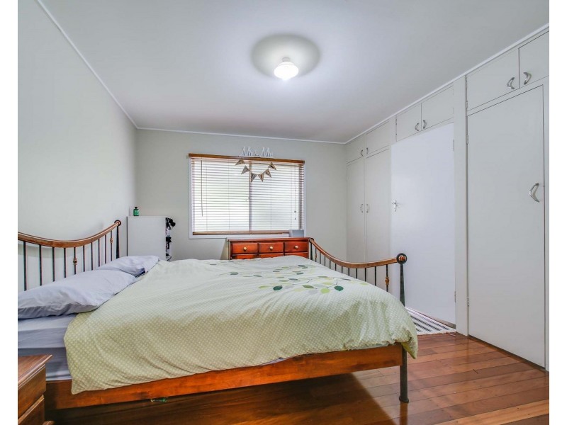 6/36 Beatrice Street, Bardon QLD 4065
