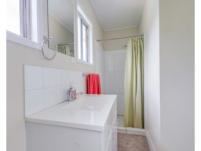 6/36 Beatrice Street, Bardon QLD 4065