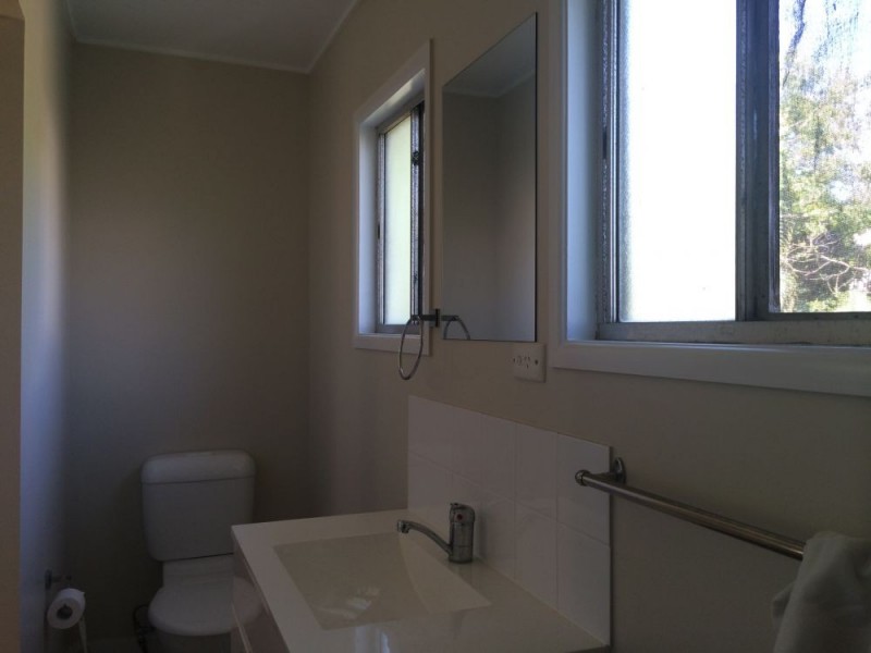 6/36 Beatrice Street, Bardon QLD 4065