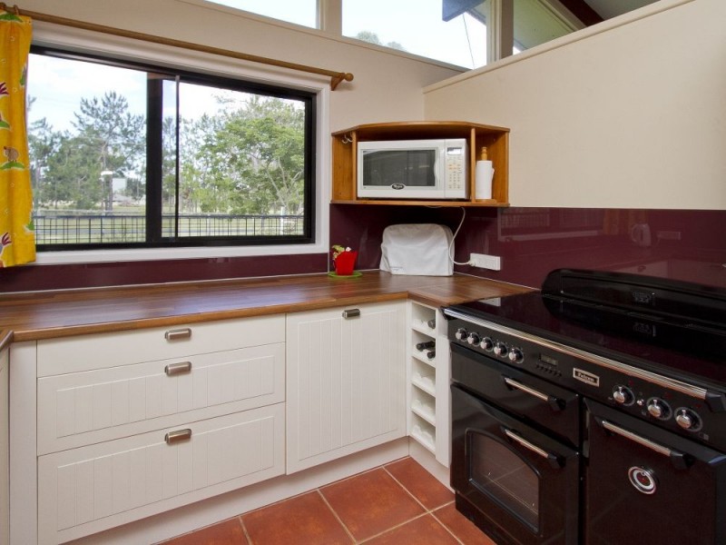 98-100 Farry Road, Burpengary QLD 4505