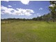98-100 Farry Road, Burpengary QLD 4505