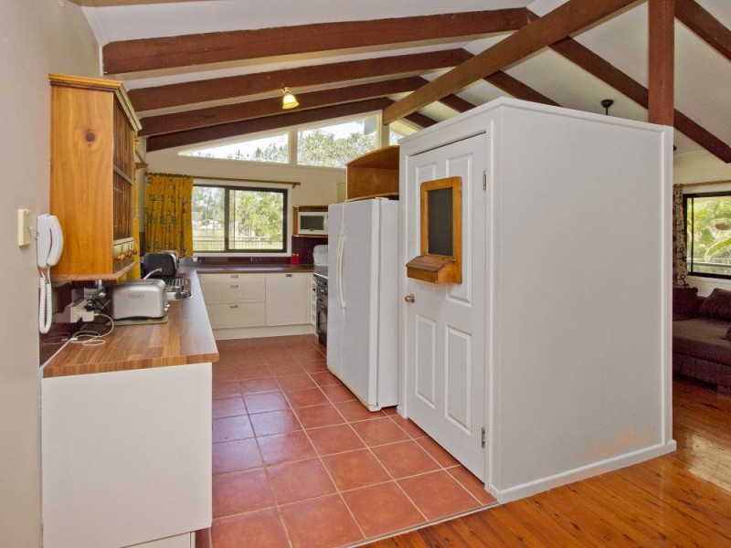 98-100 Farry Road, Burpengary QLD 4505