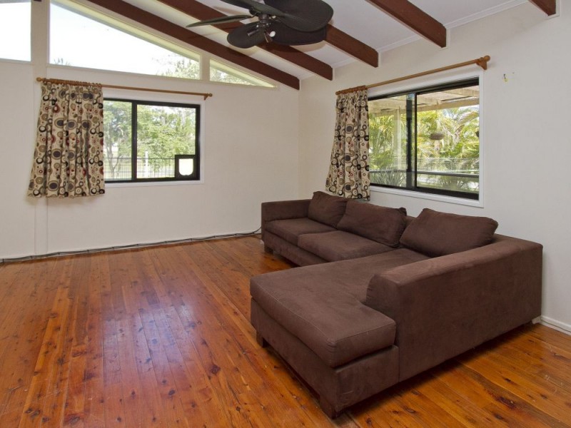 98-100 Farry Road, Burpengary QLD 4505