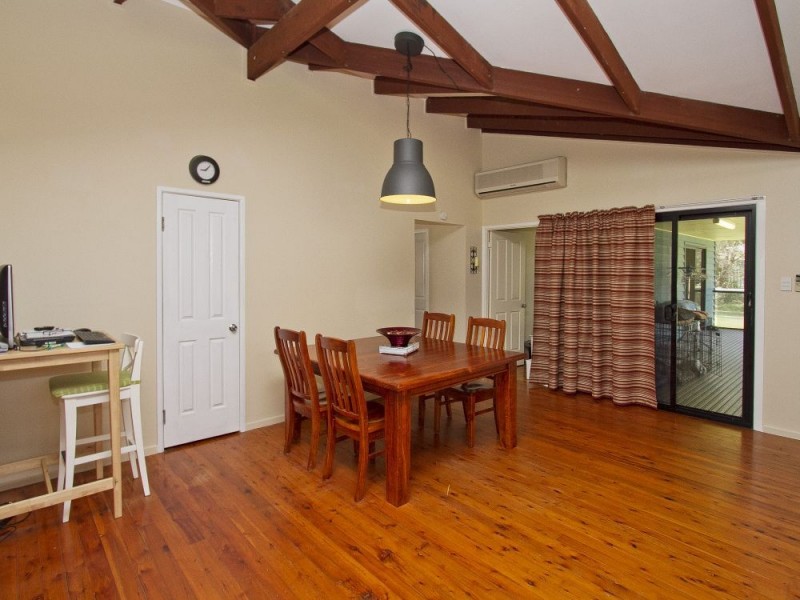 98-100 Farry Road, Burpengary QLD 4505