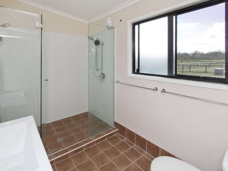 98-100 Farry Road, Burpengary QLD 4505