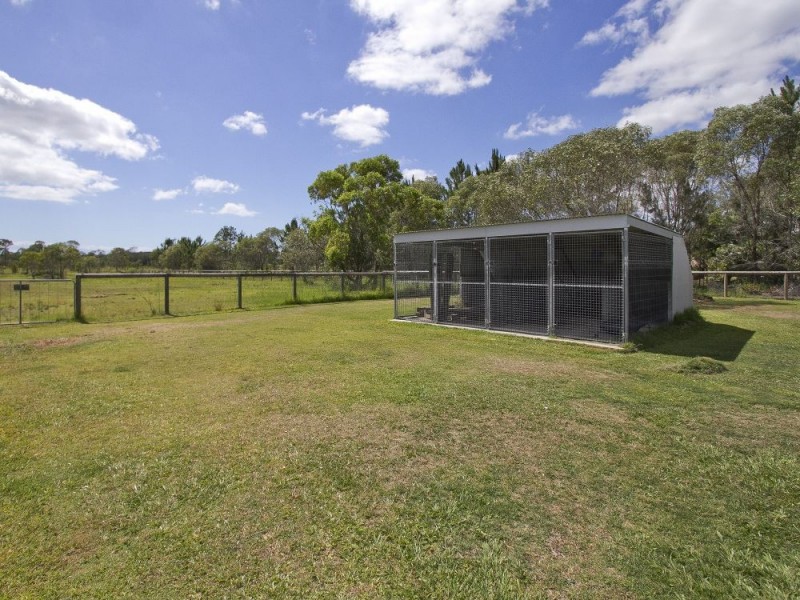 98-100 Farry Road, Burpengary QLD 4505