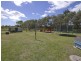 98-100 Farry Road, Burpengary QLD 4505