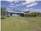98-100 Farry Road, Burpengary QLD 4505